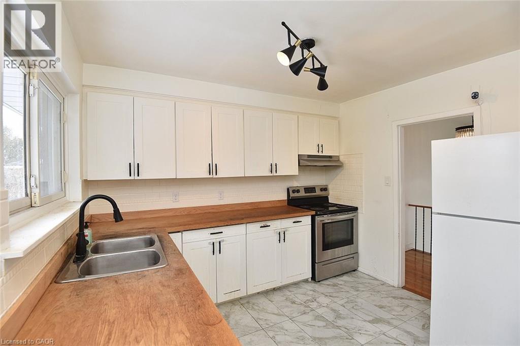 409 Tennyson Drive, Oakville, Ontario  L6L 3Z2 - Photo 9 - 40807762