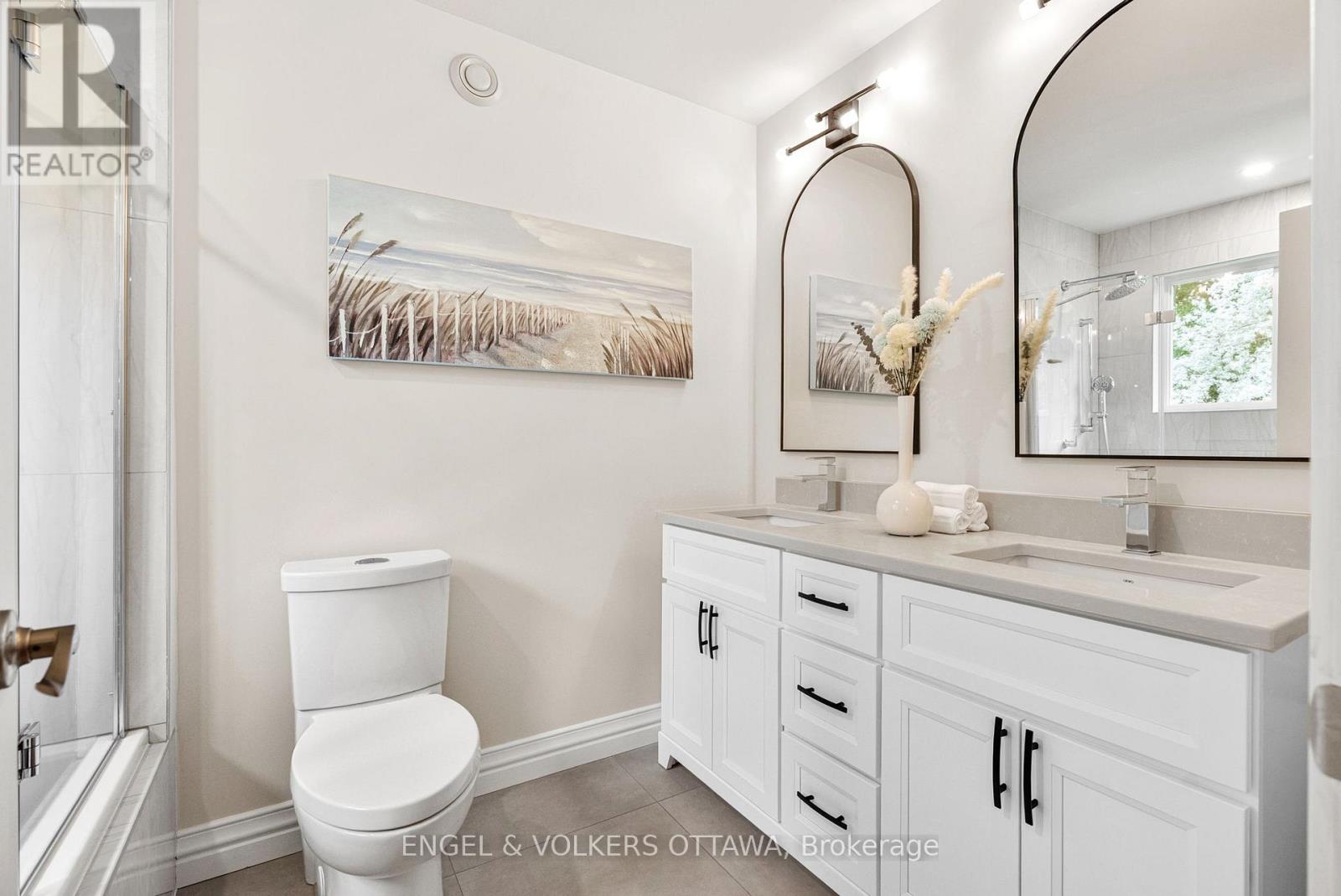 1591 Stephanie Anne Drive, Ottawa, Ontario  K4P 1M8 - Photo 26 - X12763486