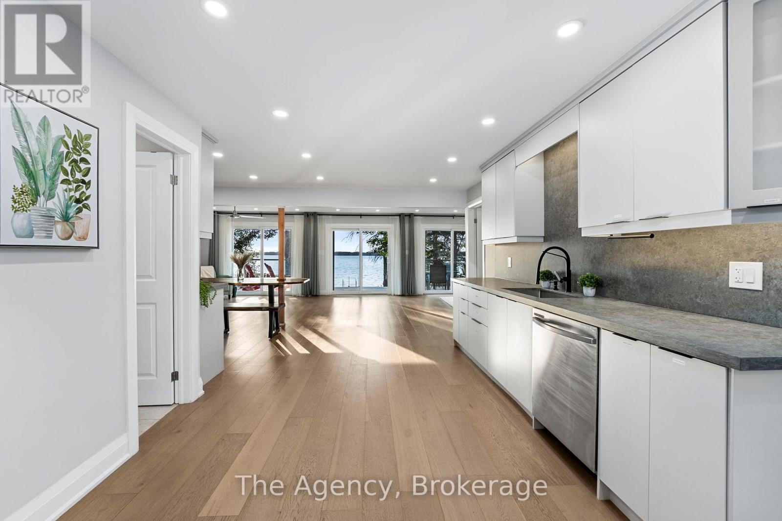 119 Campbell Beach Road, Kawartha Lakes (Carden), Ontario  L0K 1W0 - Photo 14 - X12820502