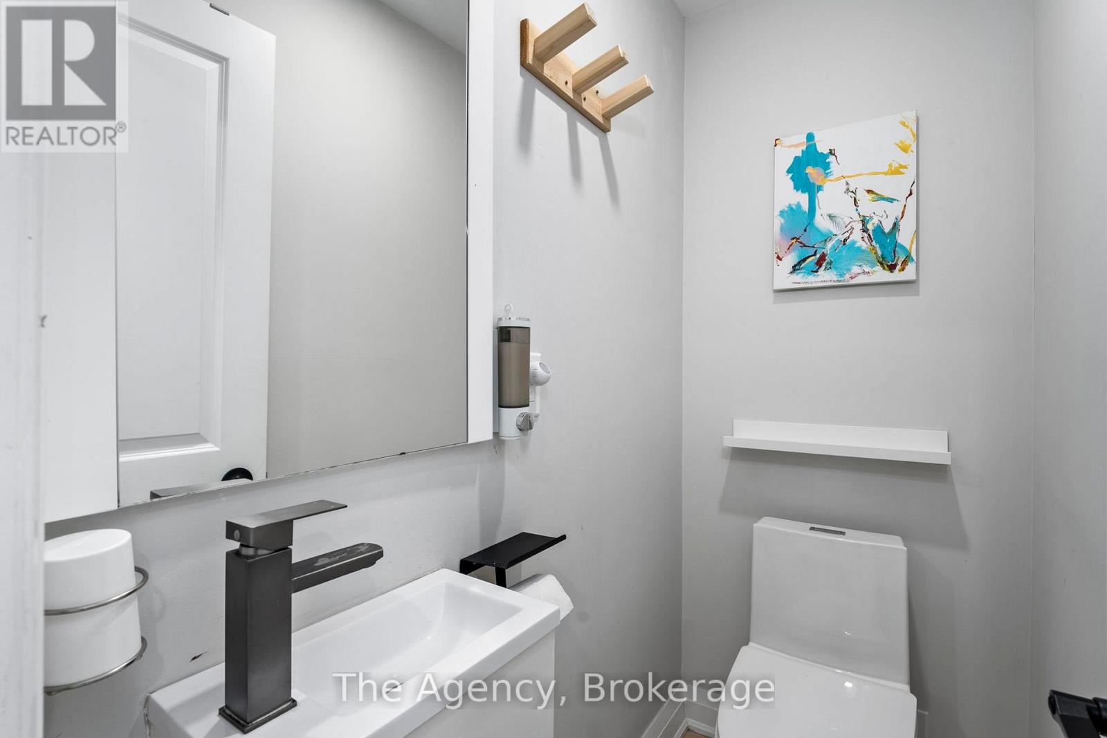 119 Campbell Beach Road, Kawartha Lakes (Carden), Ontario  L0K 1W0 - Photo 20 - X12820502