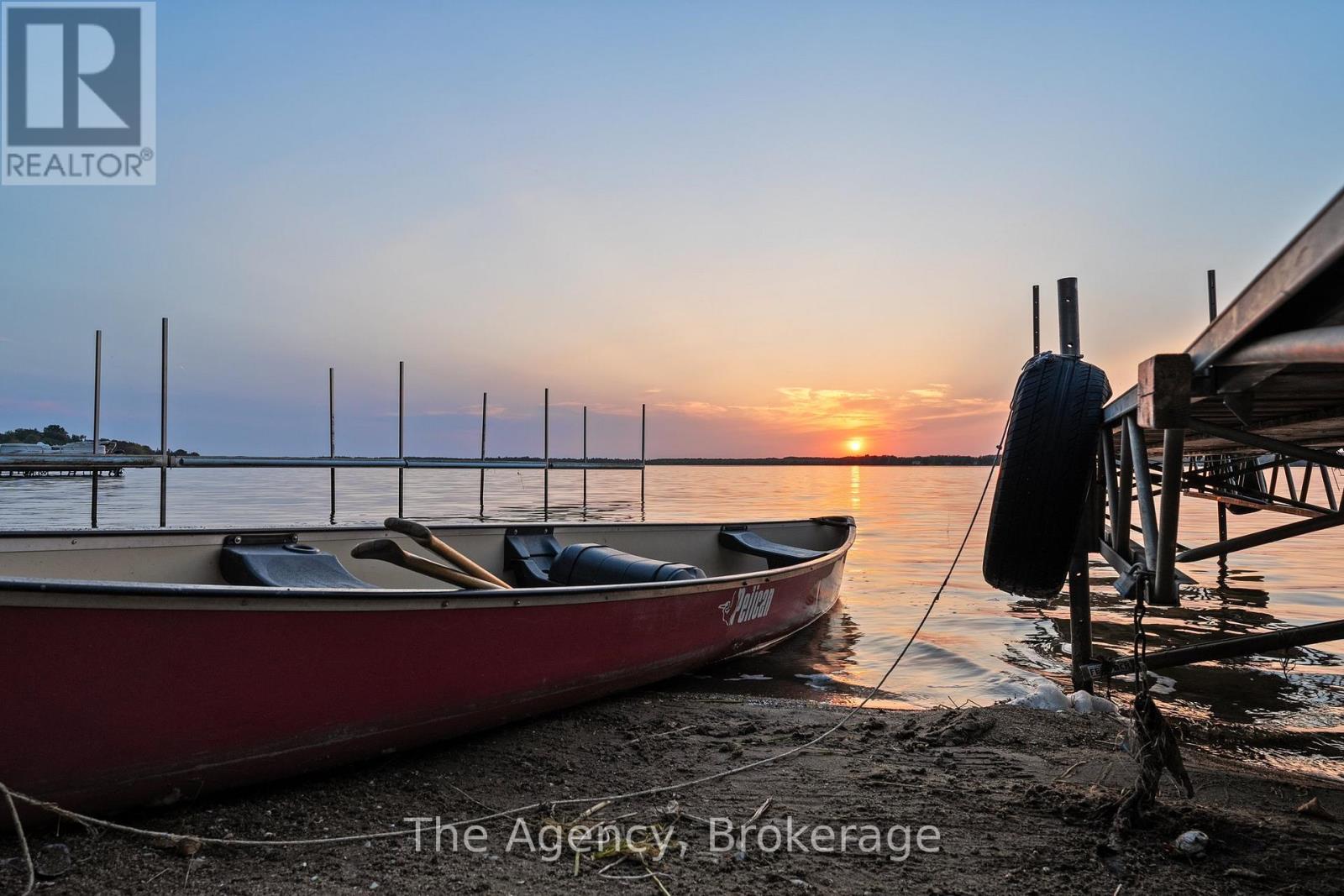 119 Campbell Beach Road, Kawartha Lakes (Carden), Ontario  L0K 1W0 - Photo 24 - X12820502