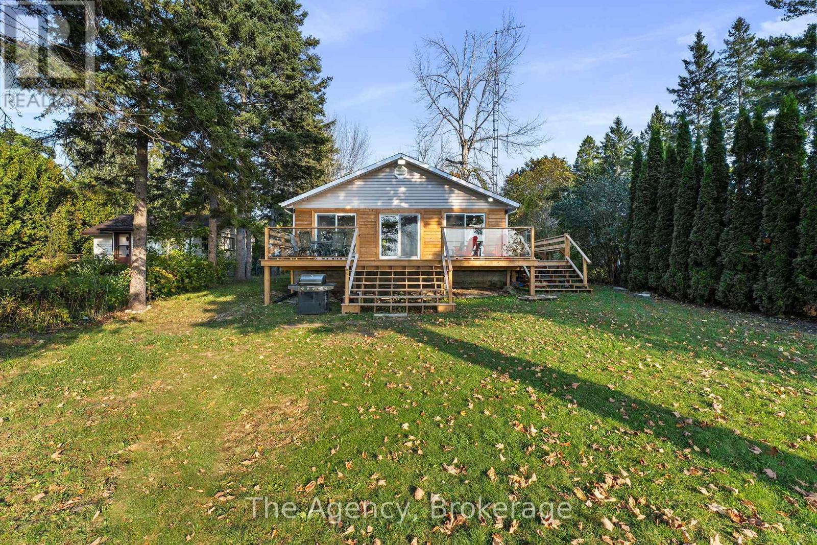 119 Campbell Beach Road, Kawartha Lakes (Carden), Ontario  L0K 1W0 - Photo 27 - X12820502