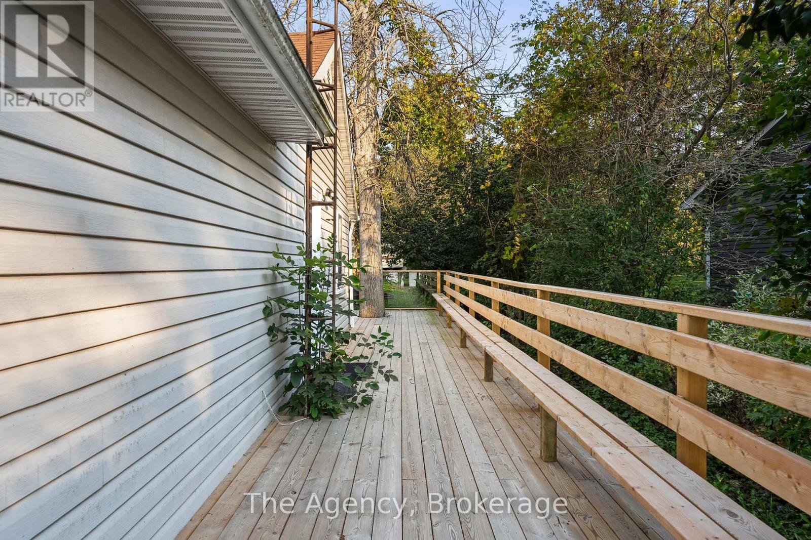 119 Campbell Beach Road, Kawartha Lakes (Carden), Ontario  L0K 1W0 - Photo 32 - X12820502