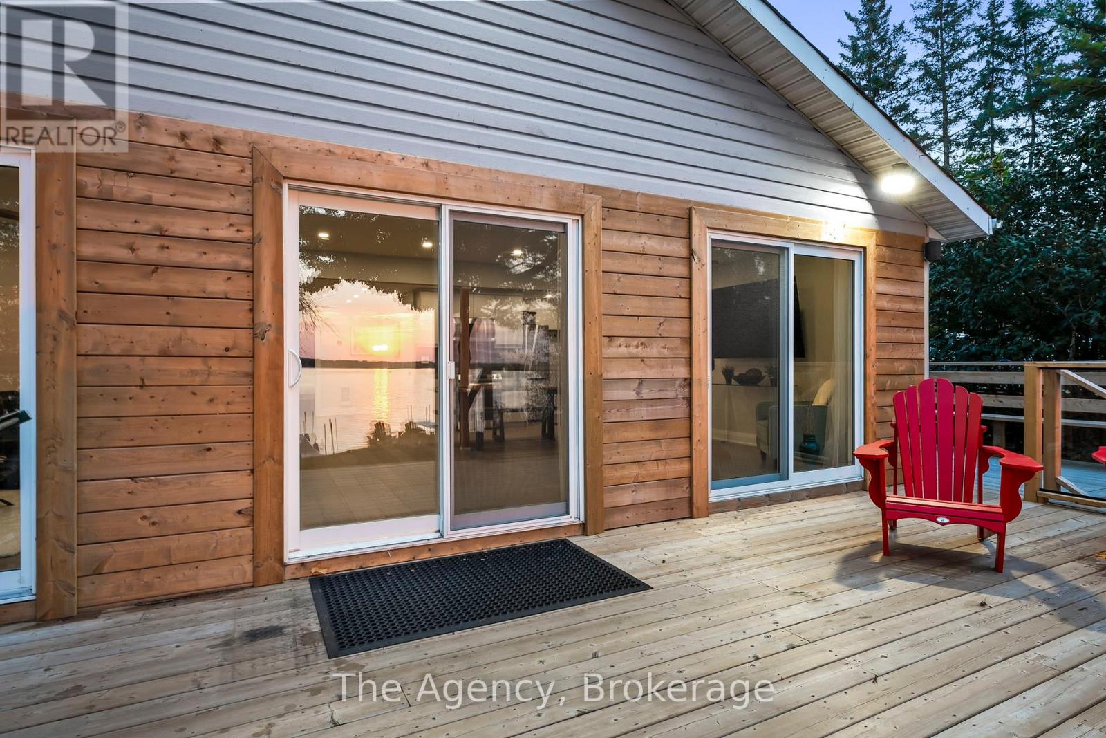 119 Campbell Beach Road, Kawartha Lakes (Carden), Ontario  L0K 1W0 - Photo 33 - X12820502