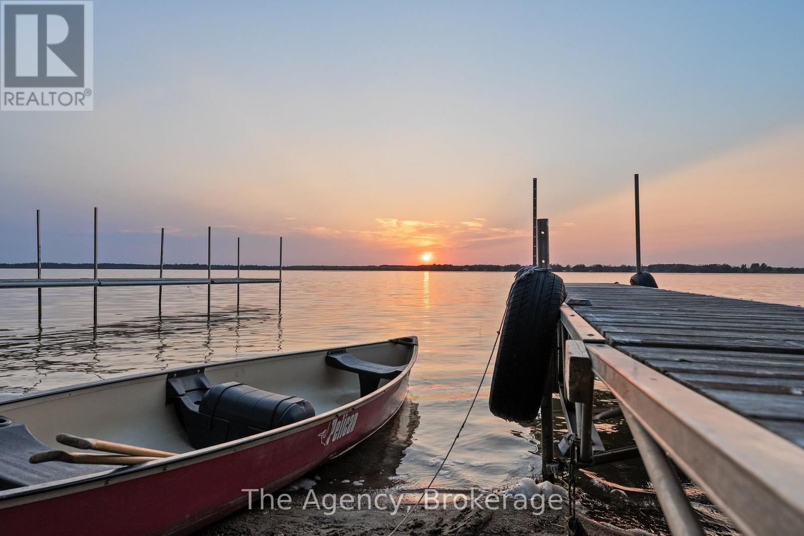 119 Campbell Beach Road, Kawartha Lakes (Carden), Ontario  L0K 1W0 - Photo 48 - X12820502
