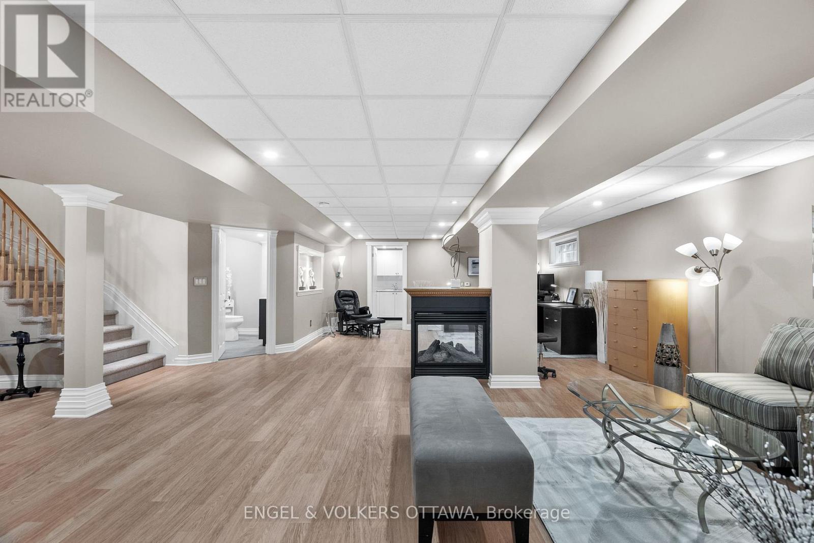 1591 Stephanie Anne Drive, Ottawa, Ontario  K4P 1M8 - Photo 31 - X12763486