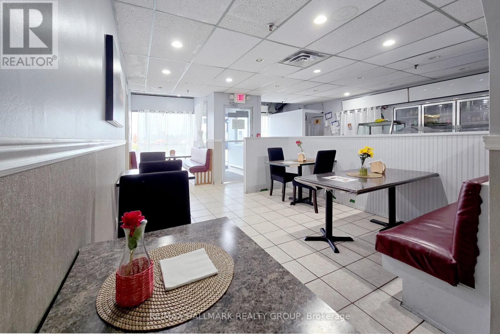 101-103 - 2019 Bank Street, Ottawa, Ontario  K1V 0N1 - Photo 13 - X12805074