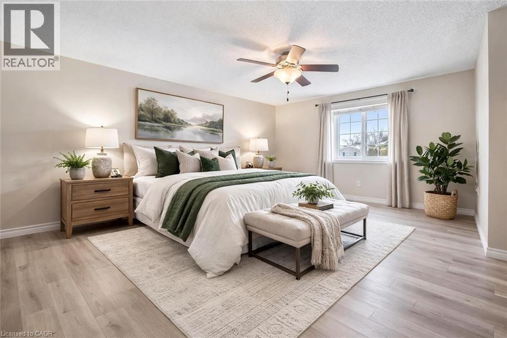 42 Tara Crescent, Kitchener, Ontario  N2E 3K9 - Photo 9 - 40805335