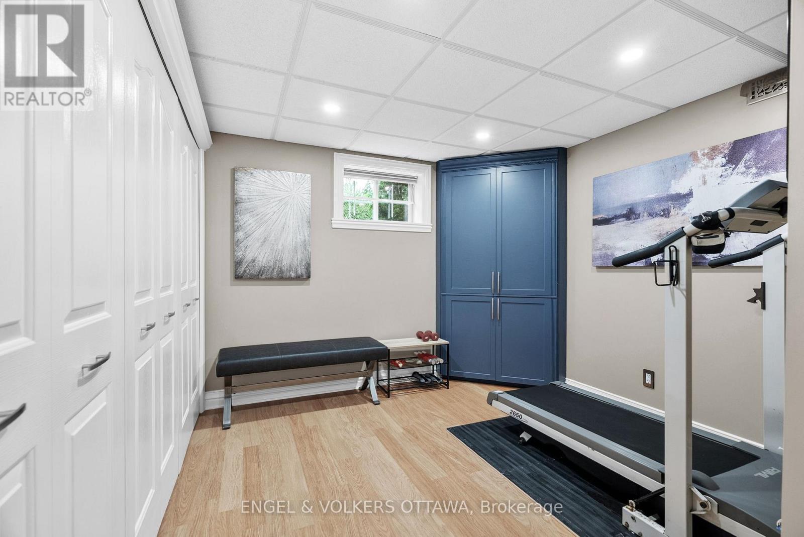 1591 Stephanie Anne Drive, Ottawa, Ontario  K4P 1M8 - Photo 38 - X12763486