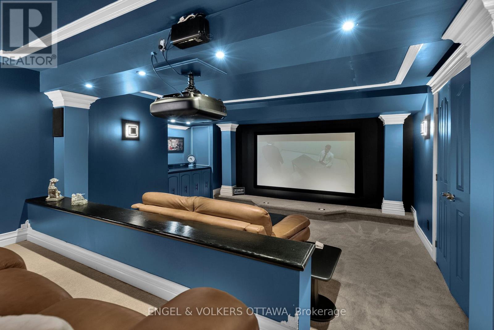 1591 Stephanie Anne Drive, Ottawa, Ontario  K4P 1M8 - Photo 36 - X12763486