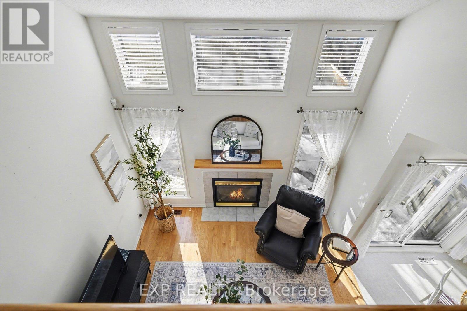 89 Inverkip Avenue, Ottawa, Ontario  K1T 4B9 - Photo 19 - X12818952