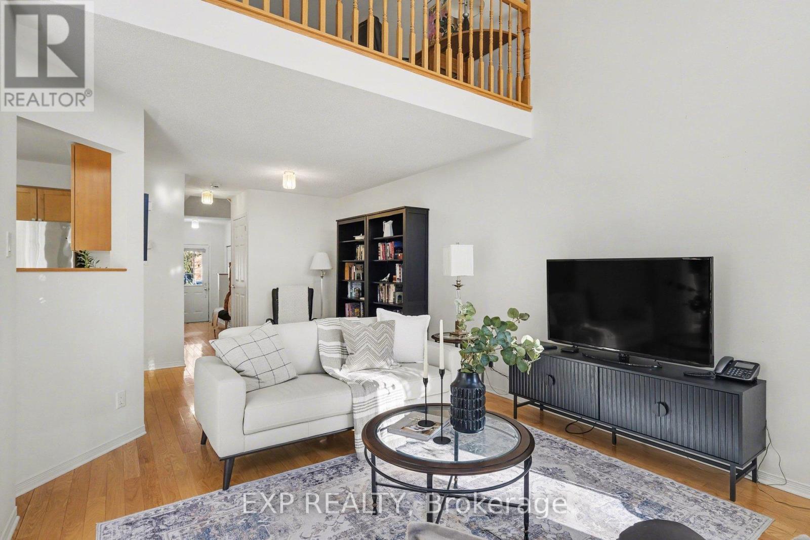 89 Inverkip Avenue, Ottawa, Ontario  K1T 4B9 - Photo 17 - X12818952