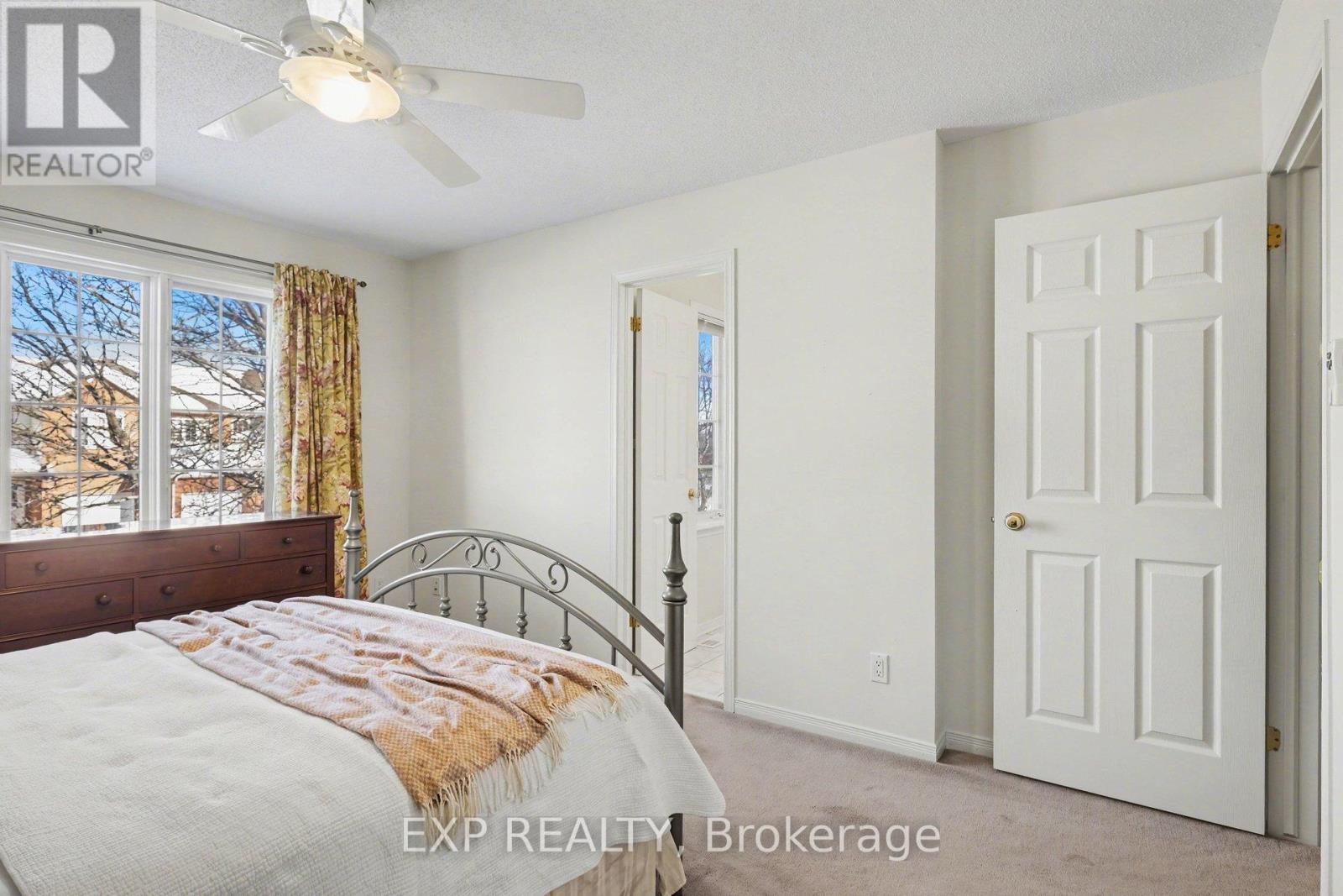 89 Inverkip Avenue, Ottawa, Ontario  K1T 4B9 - Photo 22 - X12818952