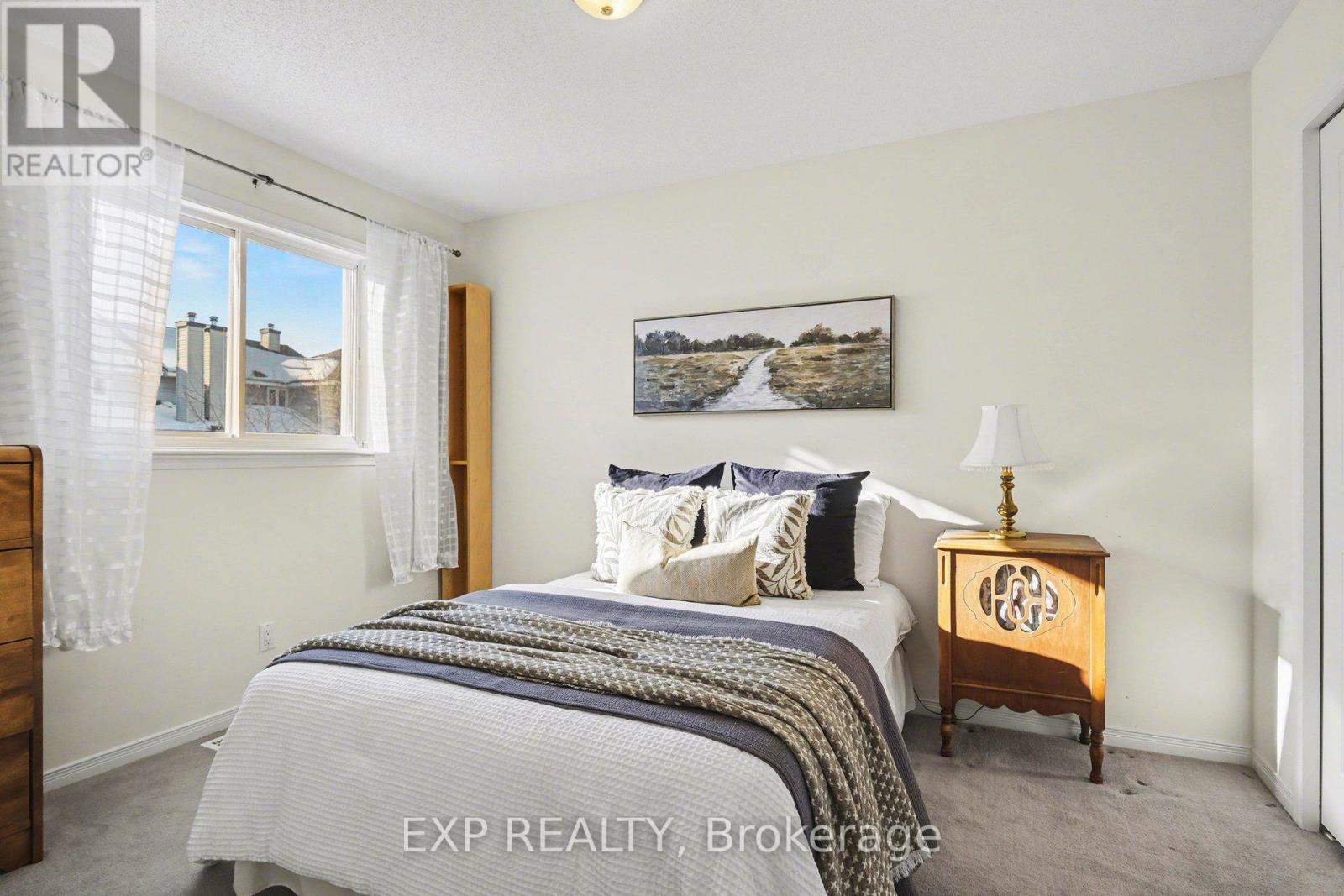 89 Inverkip Avenue, Ottawa, Ontario  K1T 4B9 - Photo 26 - X12818952