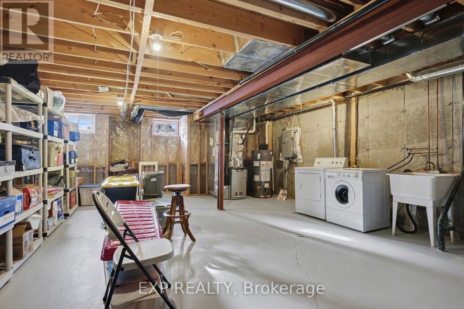 89 Inverkip Avenue, Ottawa, Ontario  K1T 4B9 - Photo 28 - X12818952