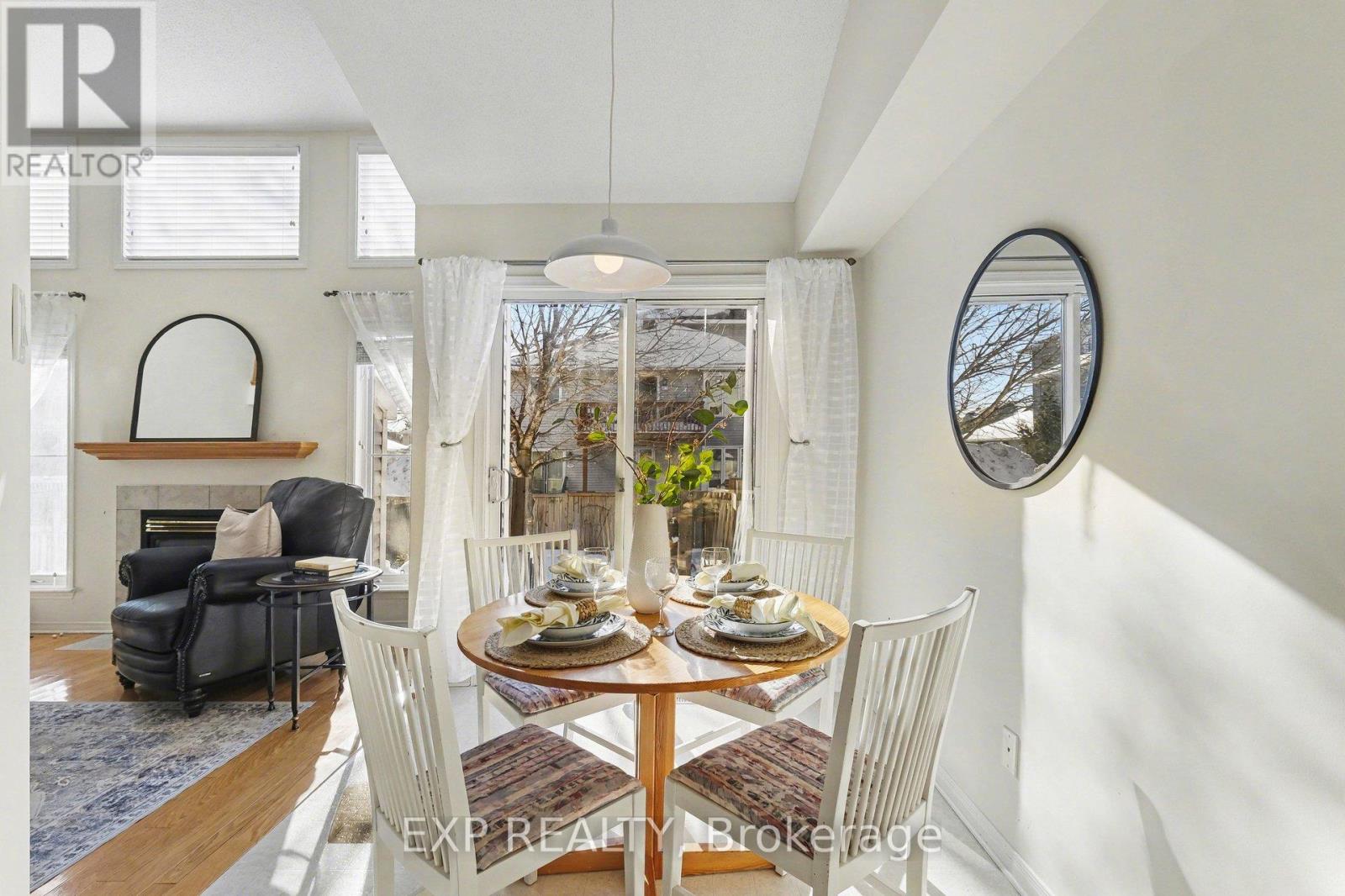 89 Inverkip Avenue, Ottawa, Ontario  K1T 4B9 - Photo 18 - X12818952