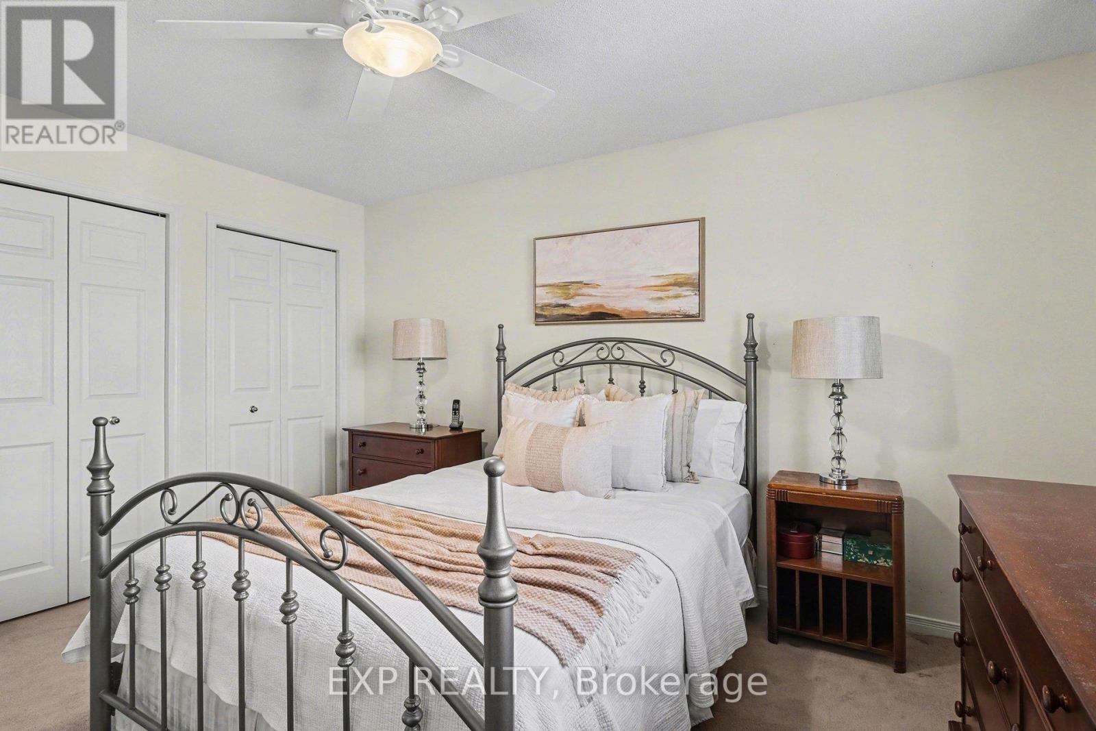 89 Inverkip Avenue, Ottawa, Ontario  K1T 4B9 - Photo 23 - X12818952