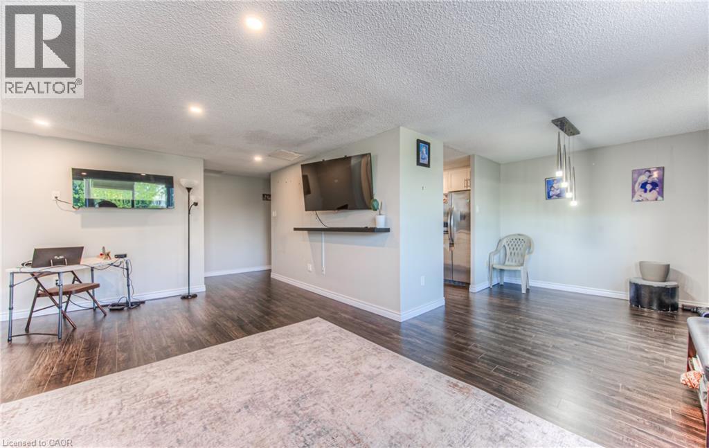 55 Green Valley Drive Unit# 210, Kitchener, Ontario  N2P 1Z6 - Photo 9 - 40780216