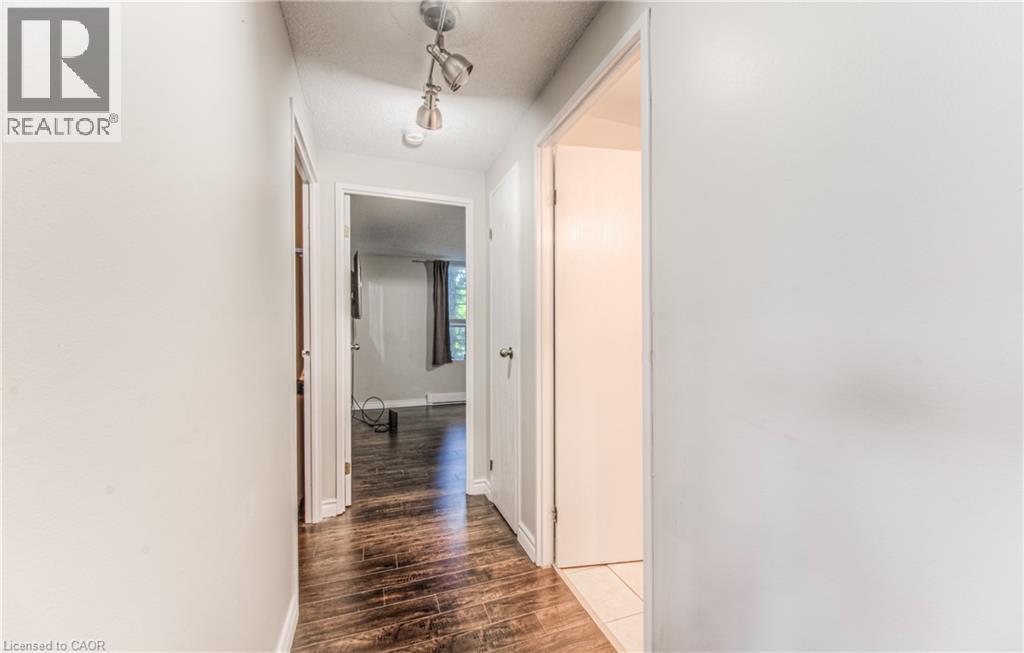 55 Green Valley Drive Unit# 210, Kitchener, Ontario  N2P 1Z6 - Photo 11 - 40780216