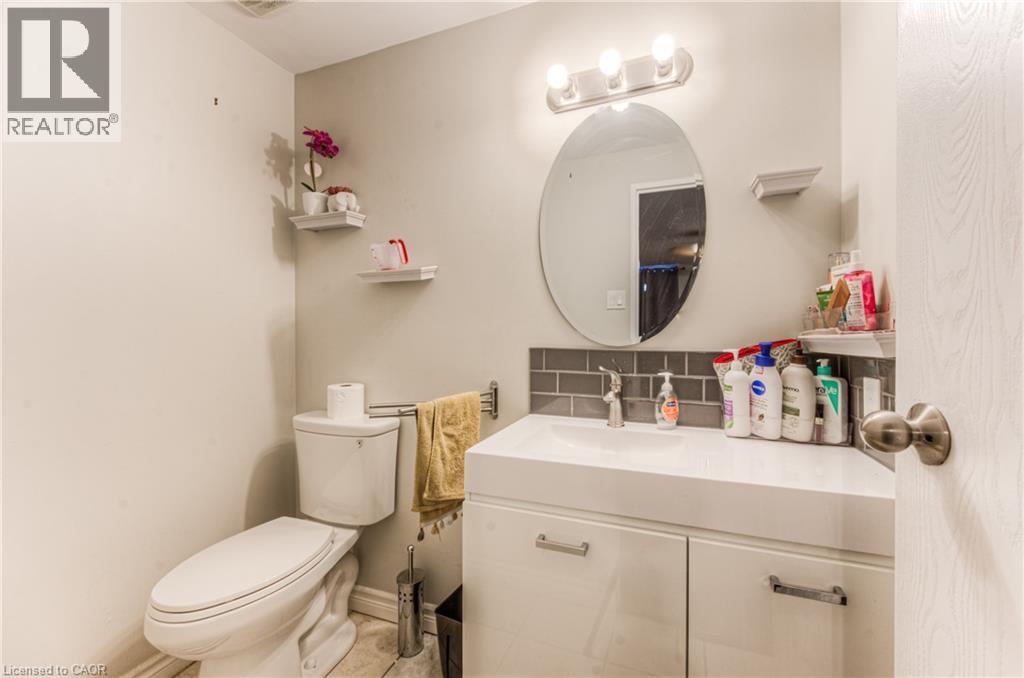 55 Green Valley Drive Unit# 210, Kitchener, Ontario  N2P 1Z6 - Photo 13 - 40780216