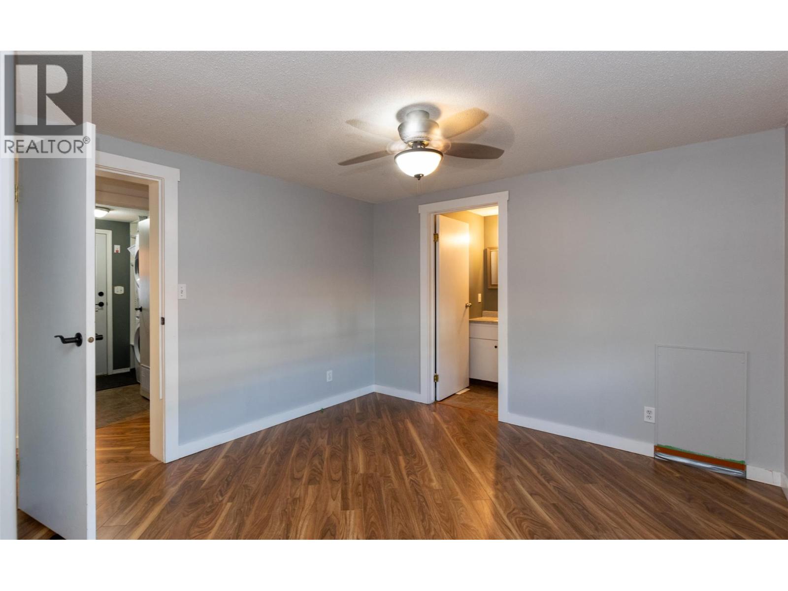 4640 73 Avenue Se, Salmon Arm, British Columbia  V0E 1K0 - Photo 13 - 10376895