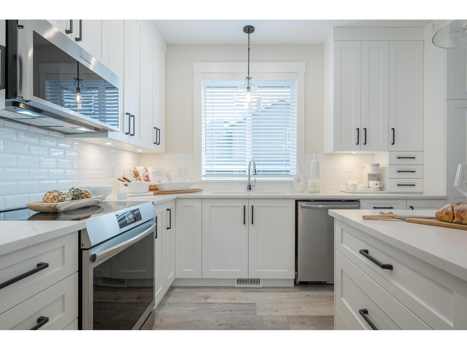 97 6211 Chilliwack River Road, Sardis South, Chilliwack, British Columbia  V2R 6A7 - Photo 8 - R3093163