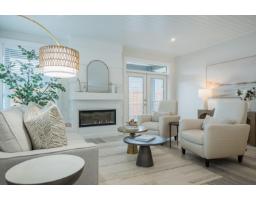 97 6211 CHILLIWACK RIVER ROAD|Sardis South, Chilliwack, British Columbia