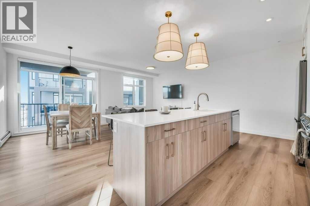 2316, 200 Seton Circle Se, Calgary, Alberta  T3M 3X1 - Photo 11 - A2276919