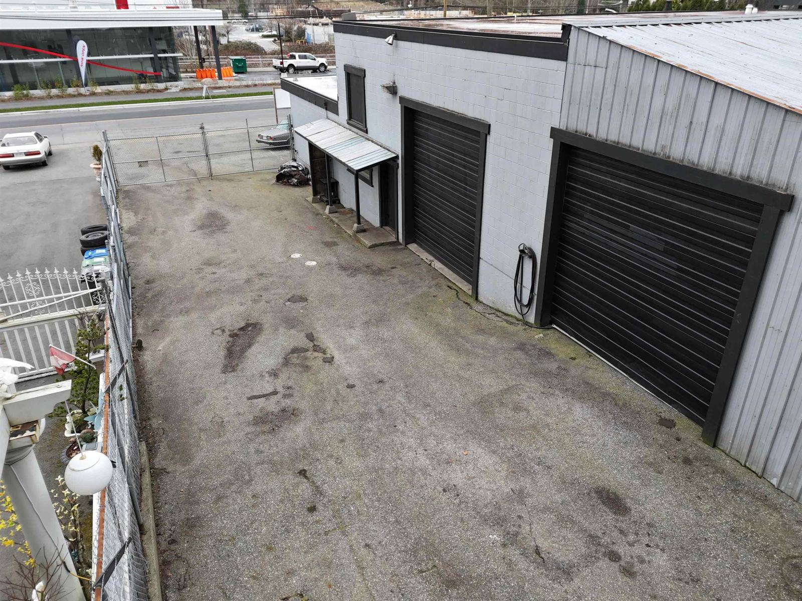 2397 West Railway Street, Abbotsford, British Columbia  V2S 2E3 - Photo 13 - C8076483