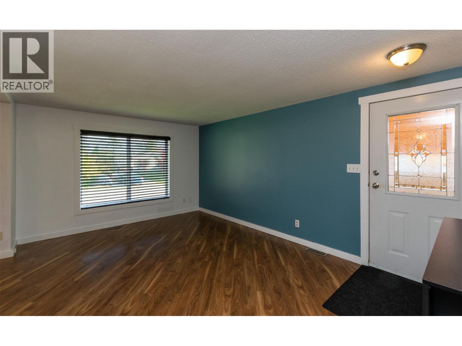 4640 73 Avenue Se, Salmon Arm, British Columbia  V0E 1K0 - Photo 11 - 10376895