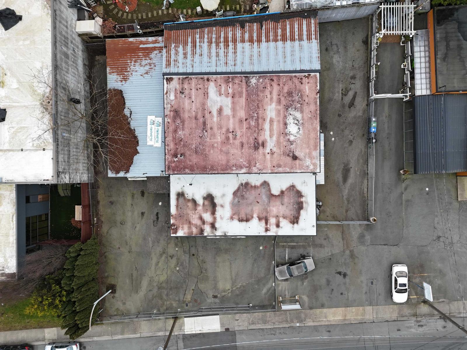 2397 West Railway Street, Abbotsford, British Columbia  V2S 2E3 - Photo 12 - C8076483