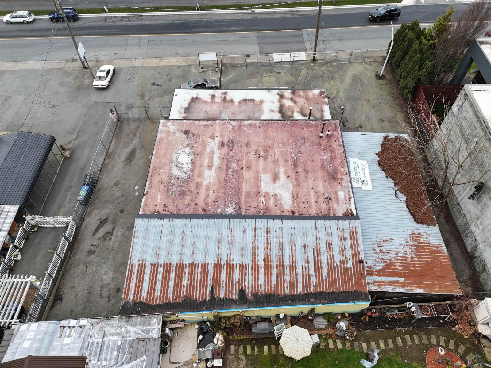 2397 West Railway Street, Abbotsford, British Columbia  V2S 2E3 - Photo 15 - C8076483