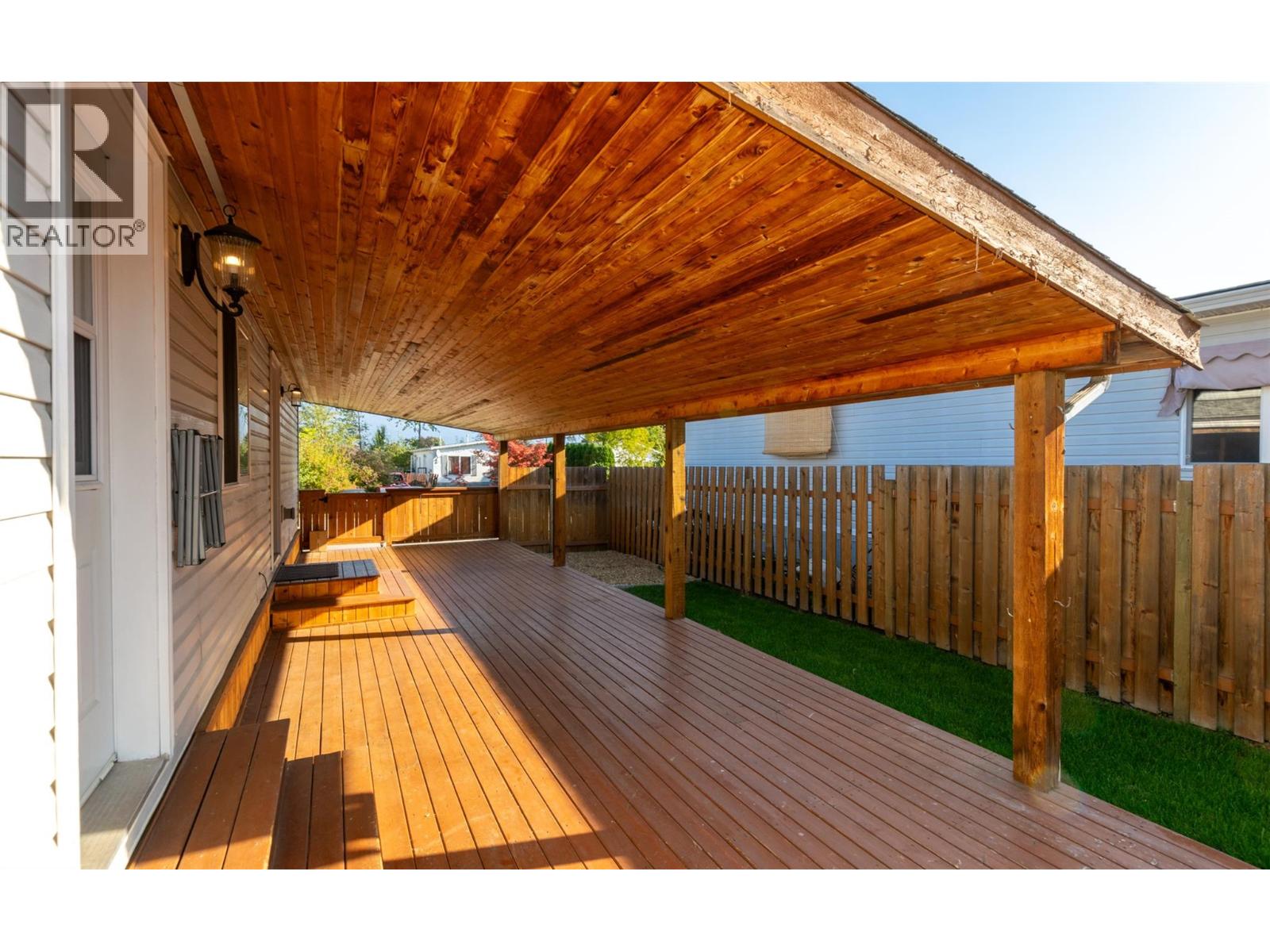 4640 73 Avenue Se, Salmon Arm, British Columbia  V0E 1K0 - Photo 19 - 10376895