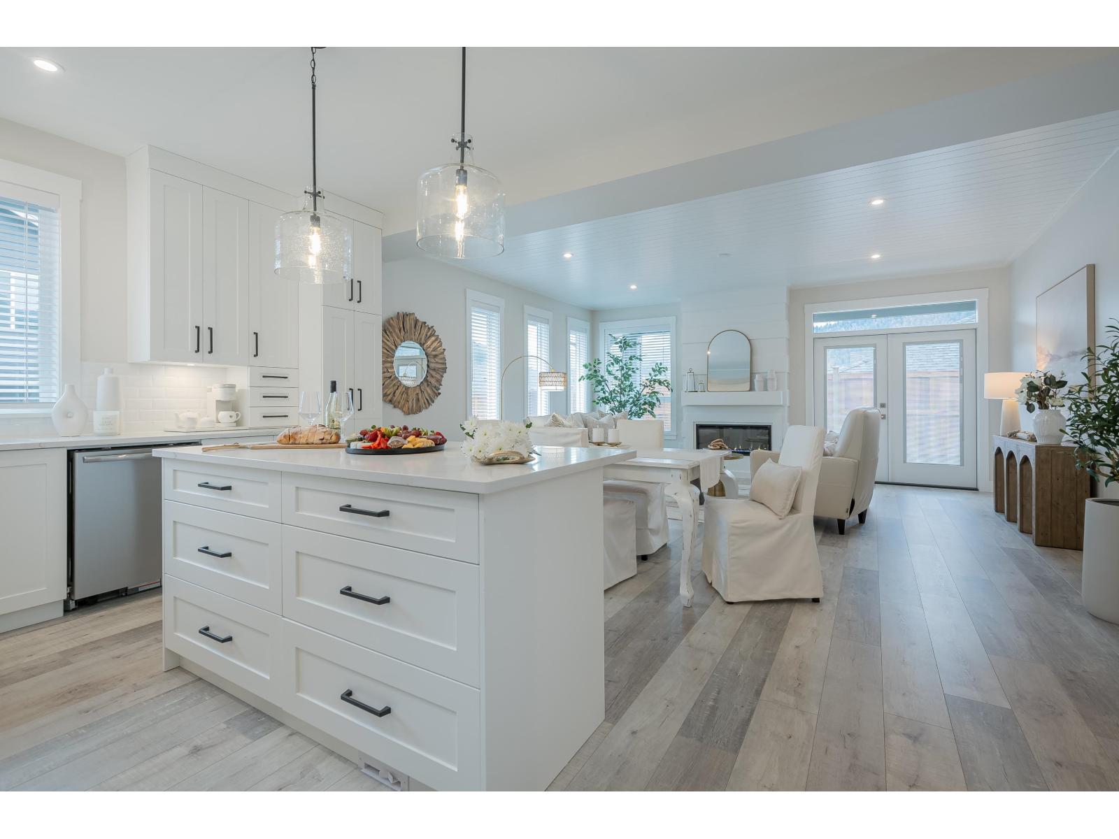 97 6211 Chilliwack River Road, Sardis South, Chilliwack, British Columbia  V2R 6A7 - Photo 6 - R3093163