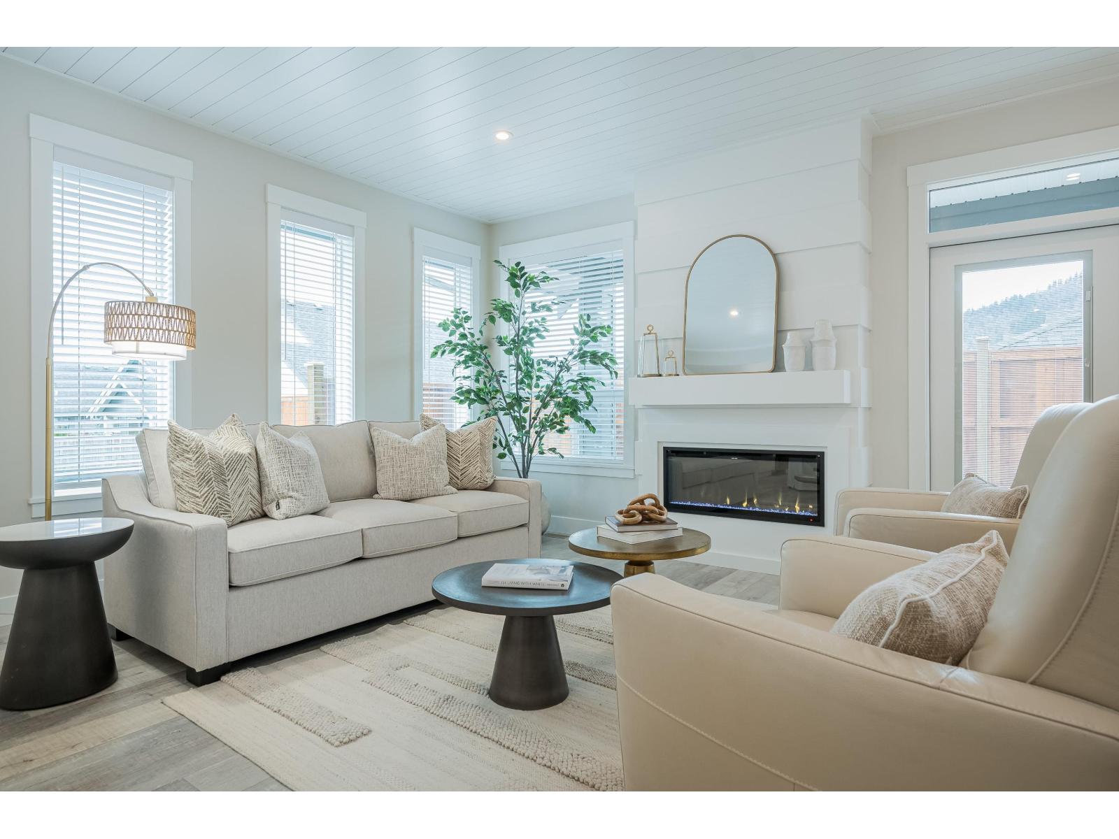 97 6211 Chilliwack River Road, Sardis South, Chilliwack, British Columbia  V2R 6A7 - Photo 14 - R3093163