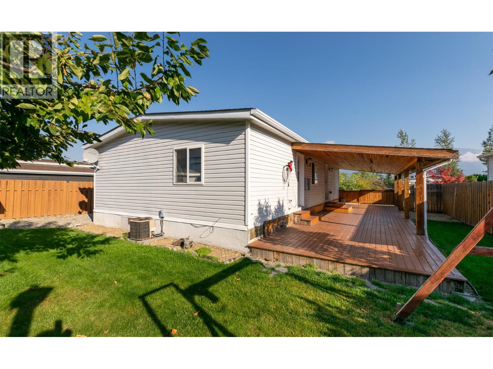 4640 73 Avenue Se, Salmon Arm, British Columbia  V0E 1K0 - Photo 22 - 10376895