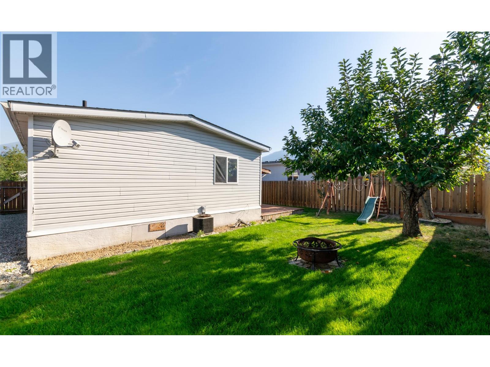 4640 73 Avenue Se, Salmon Arm, British Columbia  V0E 1K0 - Photo 24 - 10376895