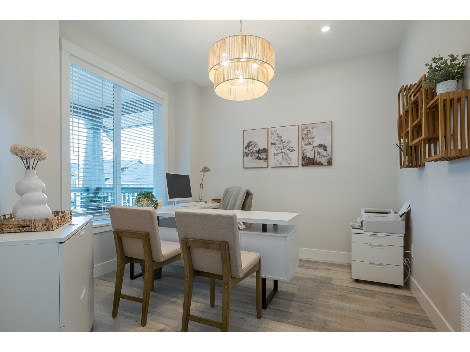 97 6211 Chilliwack River Road, Sardis South, Chilliwack, British Columbia  V2R 6A7 - Photo 18 - R3093163