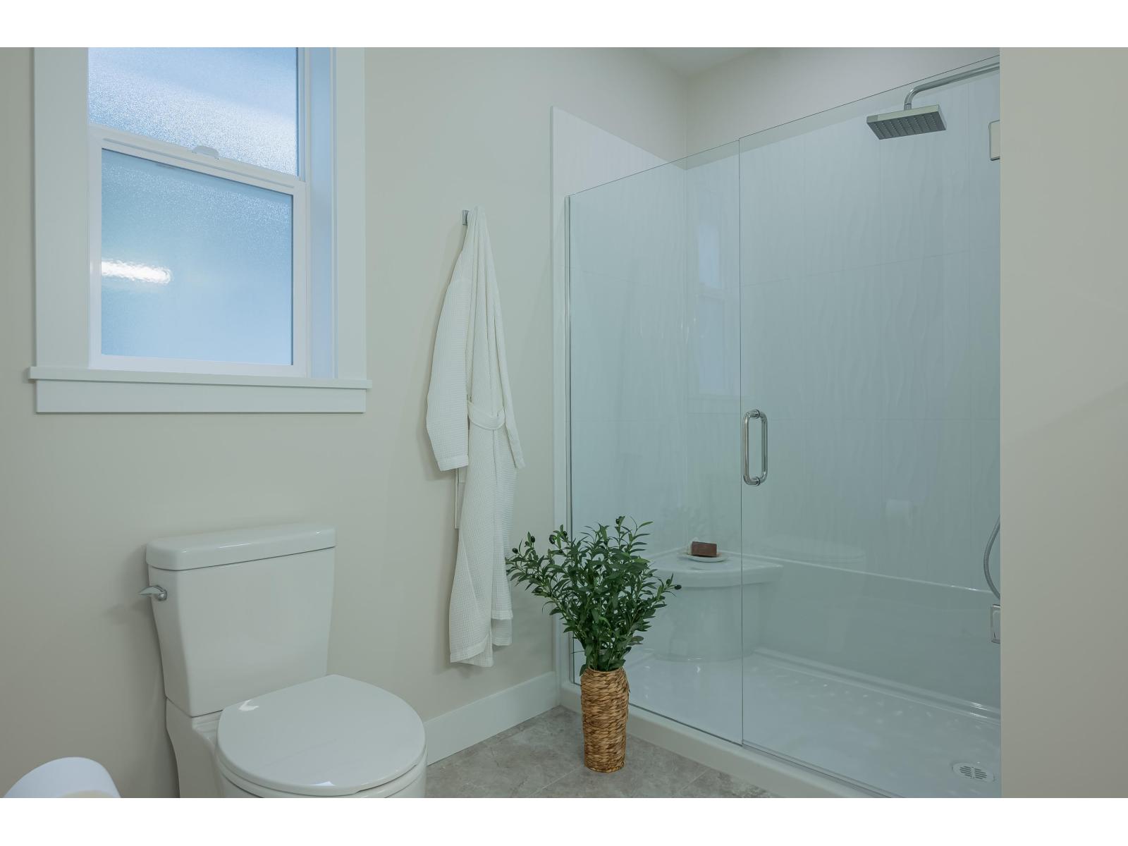 97 6211 Chilliwack River Road, Sardis South, Chilliwack, British Columbia  V2R 6A7 - Photo 24 - R3093163