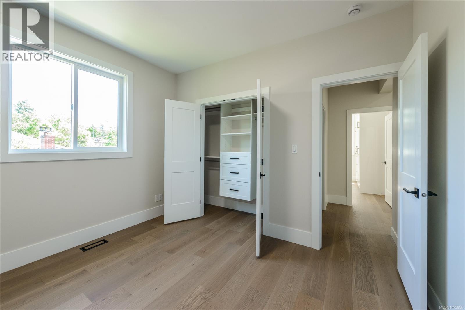 1246 Reynolds Rd, Saanich, British Columbia  V8P 2K7 - Photo 23 - 1023066