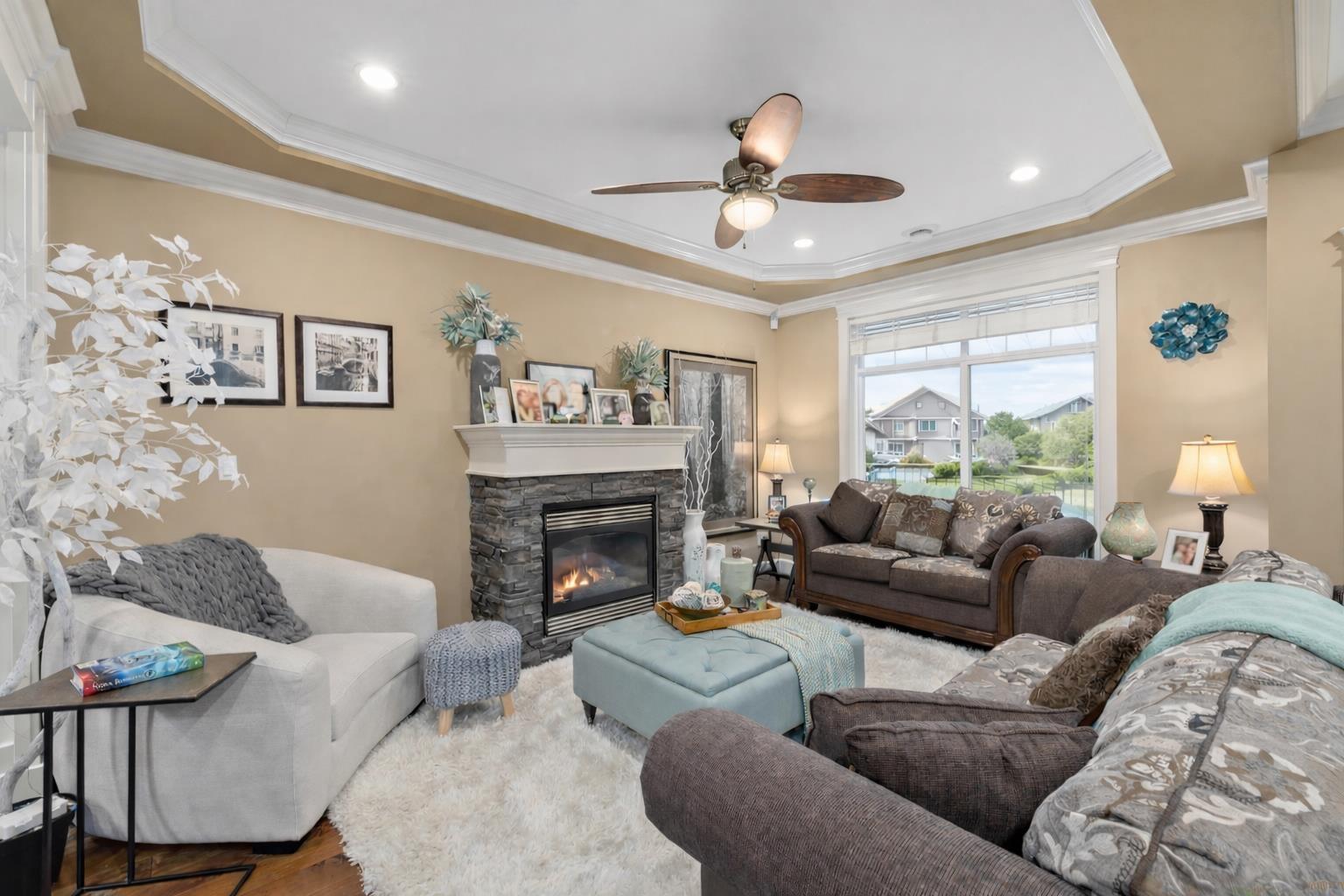 32621 Maynard Place, Mission, British Columbia  V4S 0B7 - Photo 5 - R3085749