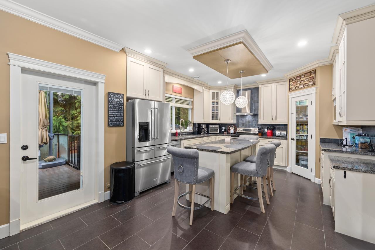 32621 Maynard Place, Mission, British Columbia  V4S 0B7 - Photo 10 - R3085749