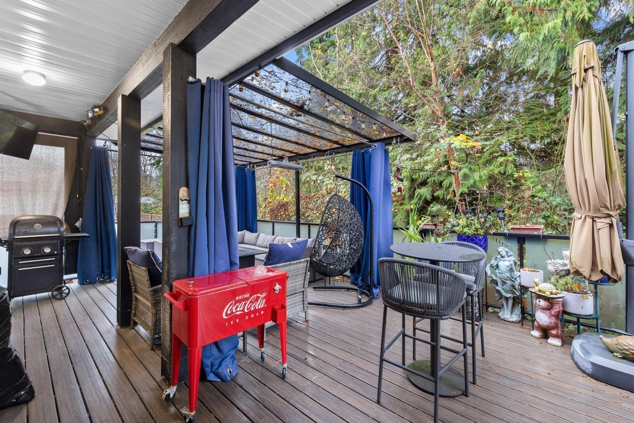 32621 Maynard Place, Mission, British Columbia  V4S 0B7 - Photo 26 - R3085749