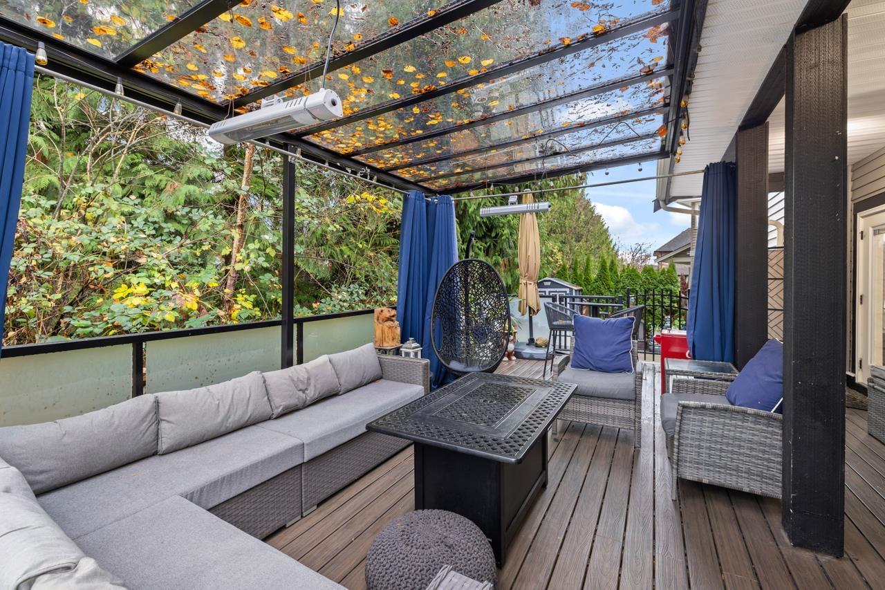 32621 Maynard Place, Mission, British Columbia  V4S 0B7 - Photo 29 - R3085749