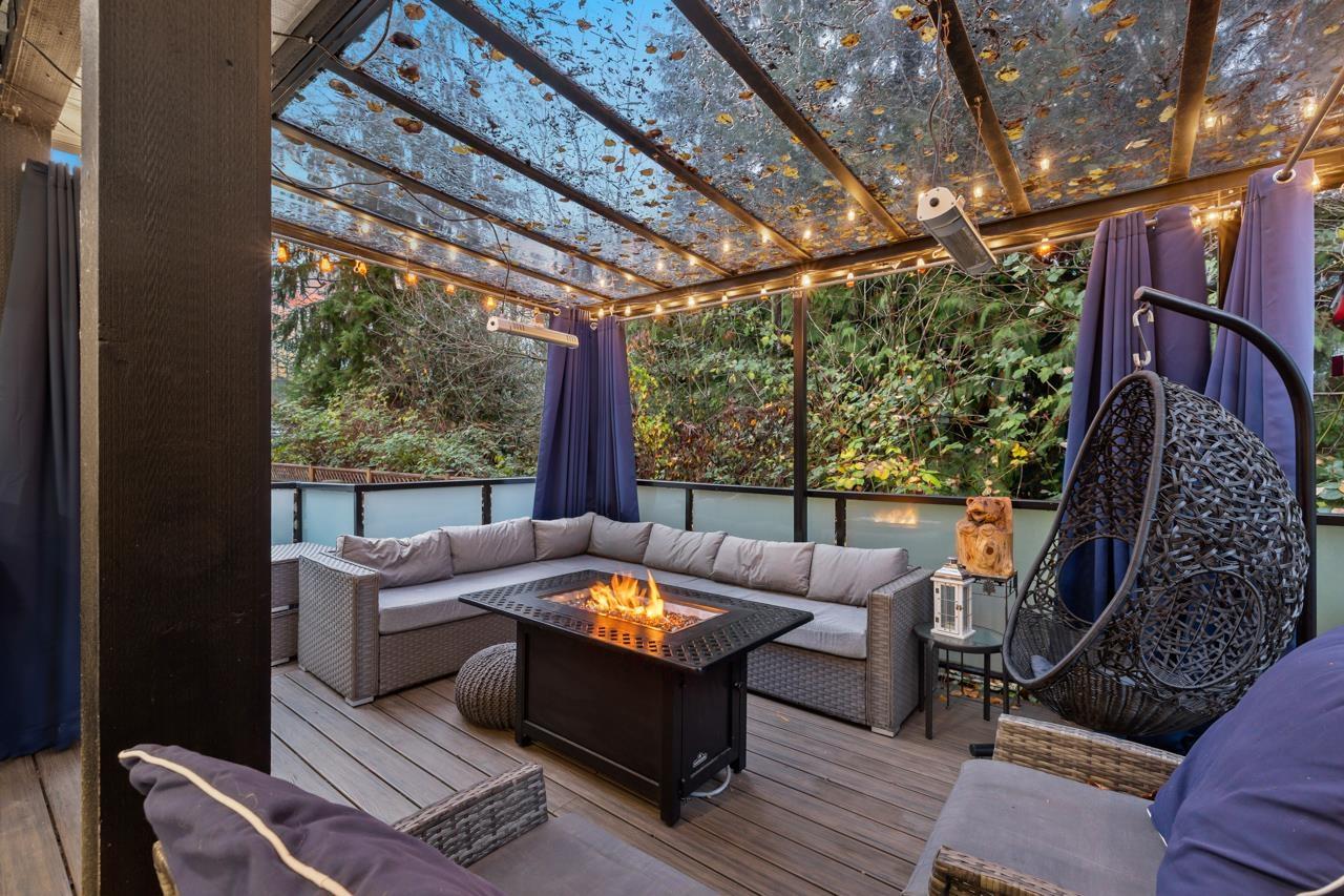 32621 Maynard Place, Mission, British Columbia  V4S 0B7 - Photo 28 - R3085749