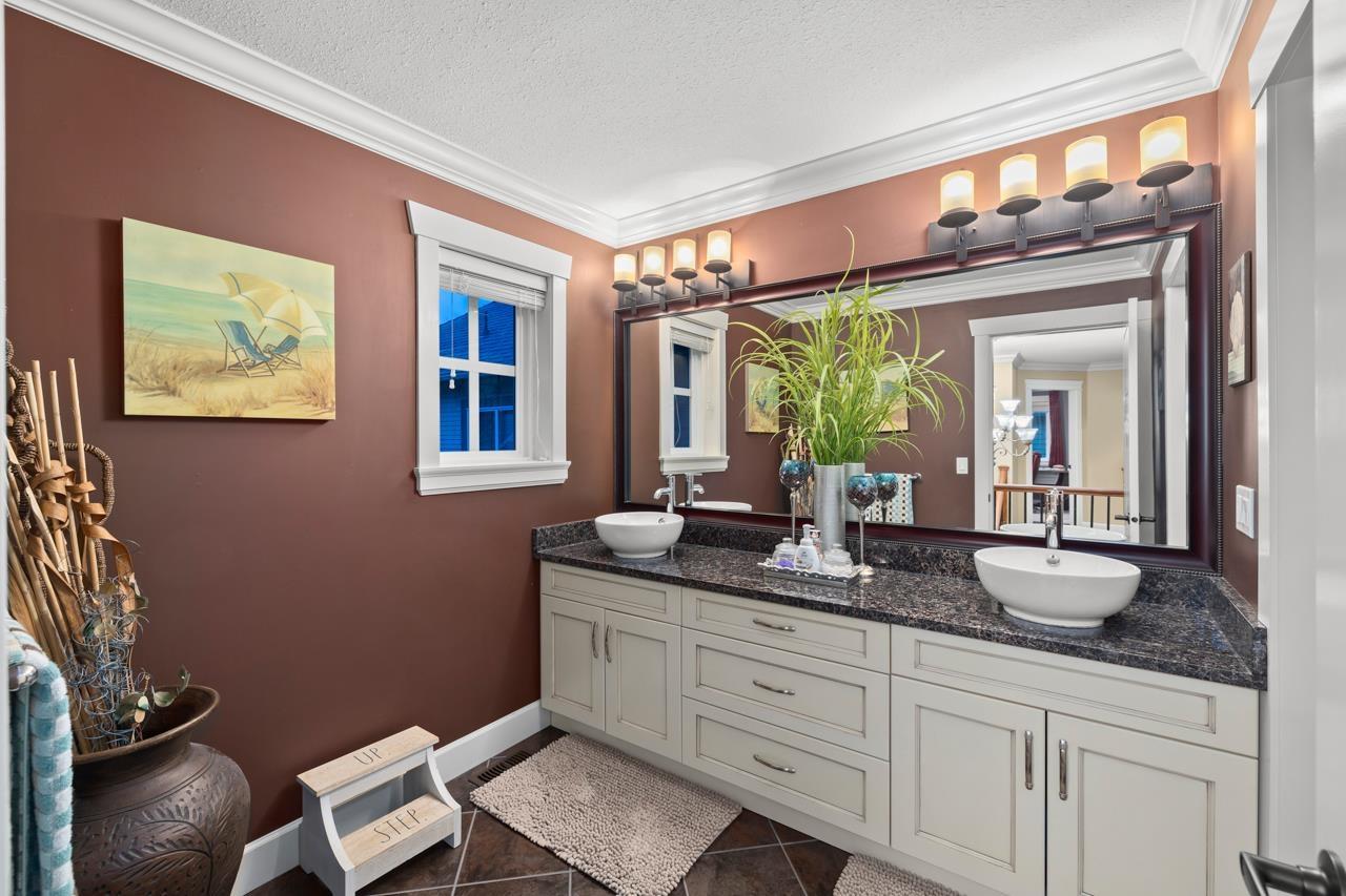 32621 Maynard Place, Mission, British Columbia  V4S 0B7 - Photo 22 - R3085749