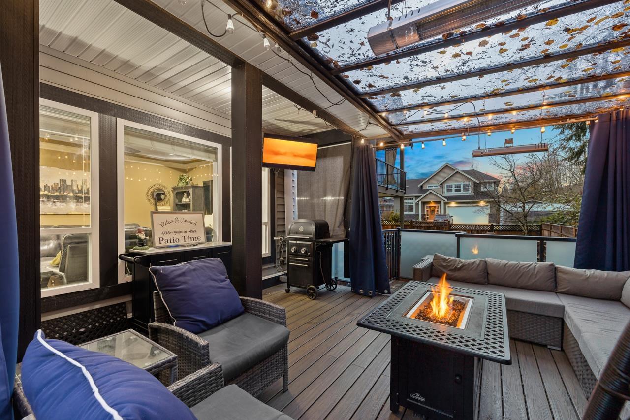 32621 Maynard Place, Mission, British Columbia  V4S 0B7 - Photo 30 - R3085749