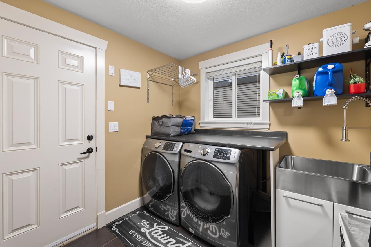 32621 Maynard Place, Mission, British Columbia  V4S 0B7 - Photo 15 - R3085749