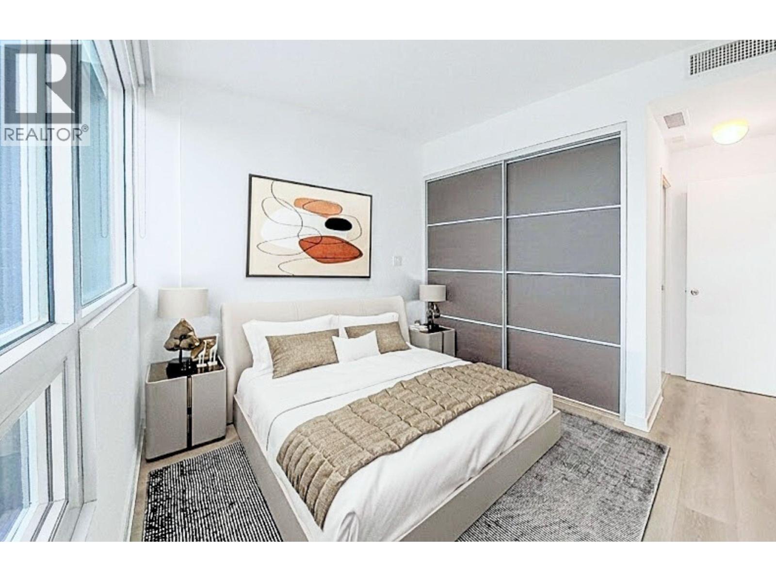 823 8080 Cambie Road, Richmond, British Columbia  V6X 0C1 - Photo 5 - R3091934