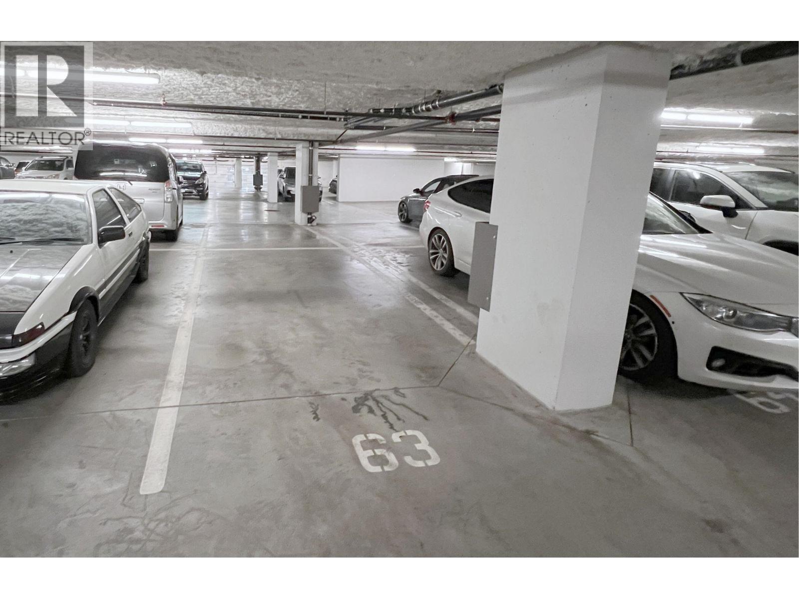 823 8080 Cambie Road, Richmond, British Columbia  V6X 0C1 - Photo 10 - R3091934